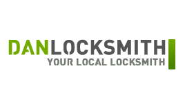 Locksmith Whitchurch ON L4A 6B3
